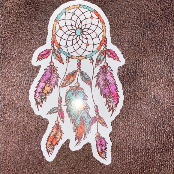 Colorful Sticker Pack! - Picture 3 of 6